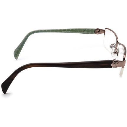 Kate Spade Terrie 0EQ6 Eyeglasses 49□16 130