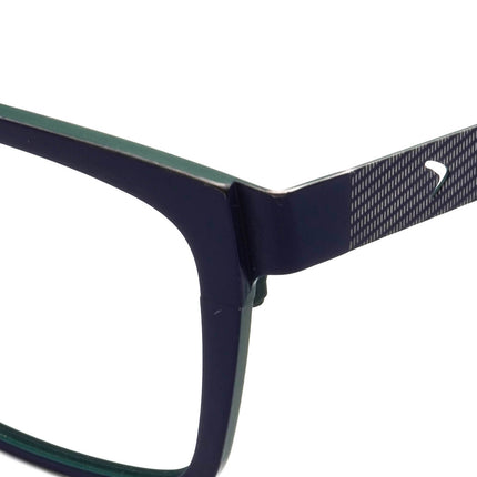 Blackfin BF695 Victoria COL.413 Titanium Eyeglasses 54□16 145