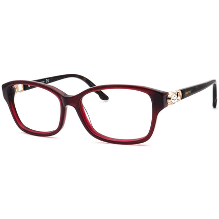 Swarovski Dolly SW 5087 081   54□15 140