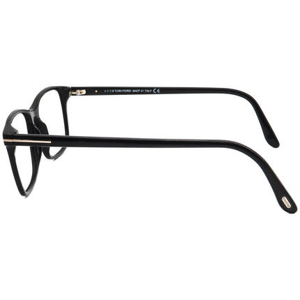 Tom Ford TF 5584-B 001   54□16 145