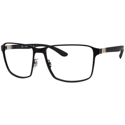 Ray-Ban RB 3721 186/87  59□17 145