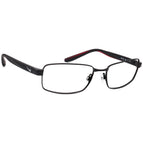 Buy Nike 8195 006 Eyeglasses – Eyewear Collections