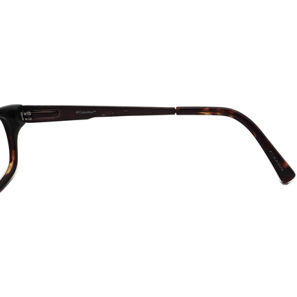 Columbia Birney C02 Eyeglasses 53□17 140