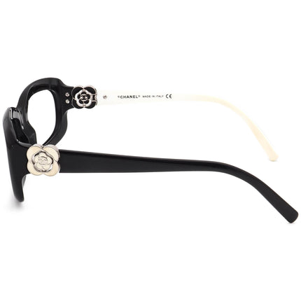 Chanel 5127 c.900/11