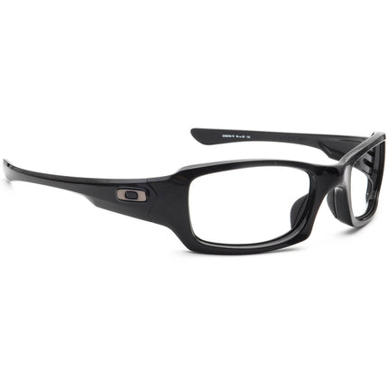 Oakley OO9238-18 (4+1)2