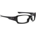 Oakley OO9238-18 (4+1)2