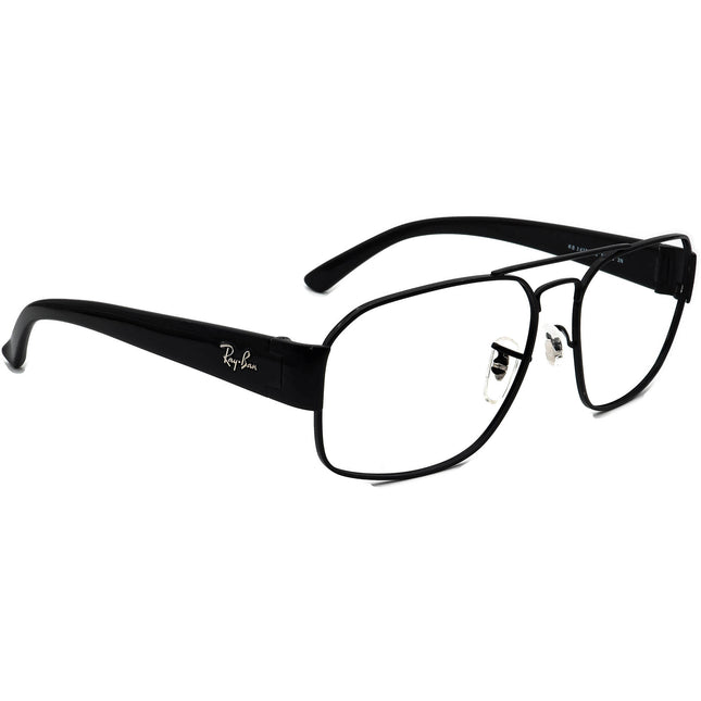 Ray-Ban RB 3427 002  58□16 140