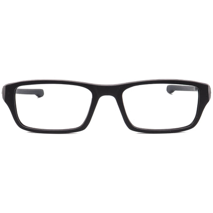 Oakley OX8039-0151 Chamfer   51□18 140
