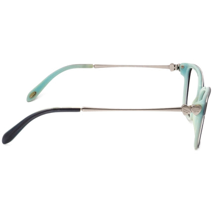 Tiffany & Co. TF 2141 8165   50□16 140