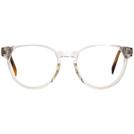 Warby Parker Wright N 506   49□18 140