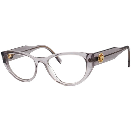 Versace MOD. 3280-B 593  51□17 140