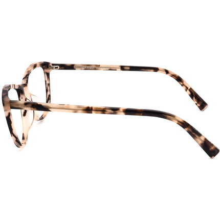 Warby Parker Louise W LBF 286  55□16 140