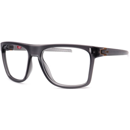 Oakley OO9100-0257 Leafingwell   57□17 134