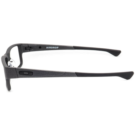 Oakley OX8046-1355 Airdrop  55□18 143