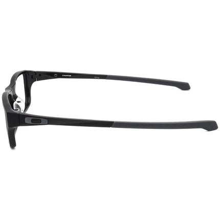Oakley OX8039-0151 Chamfer   51□18 140