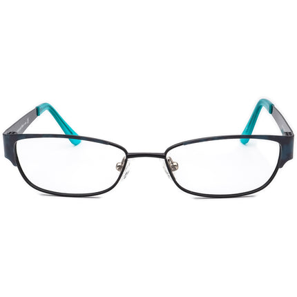 Kate Spade Jossina 0JRG Eyeglasses 49□16 135