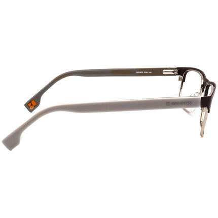 Boss Orange BO 0072 CS6  53□17 140