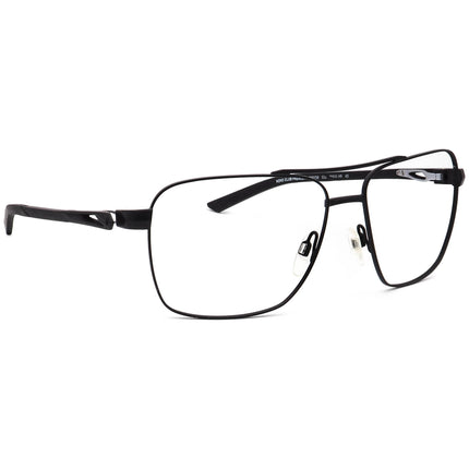 Nike Club Premier DQ0798 010  58□15 140