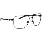 Nike Club Premier DQ0798 010  58□15 140