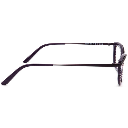 Jean Lafont Rosita 7049   50□15 131