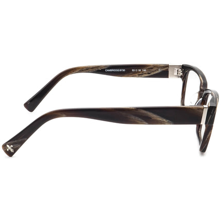 Seraphin Cambridge/8730   53□18 140