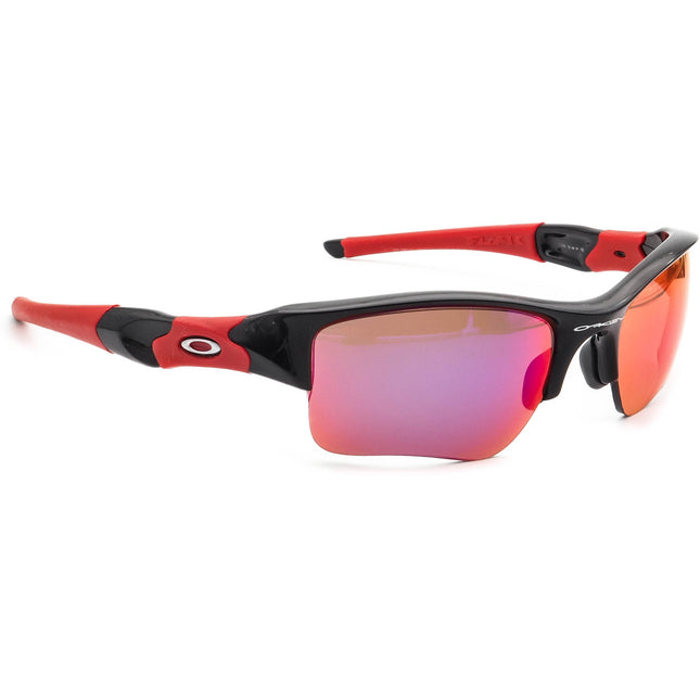 Oakley 03-948 Flak Sunglasses 63□14 133