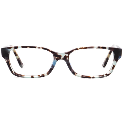 Tory Burch TY 2080 1692   53□16 135