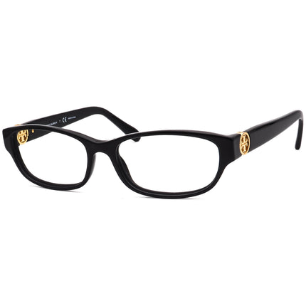 Tory Burch TY 2055 1312  53□16 135