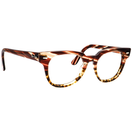 Ray-Ban RB 2168 Meteor 1253/U0  50□20 150