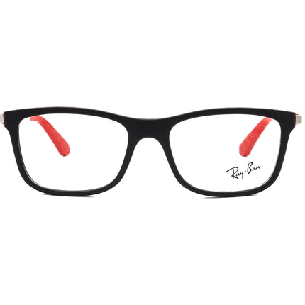 Ray-Ban RB 1549 3652   48□16 125