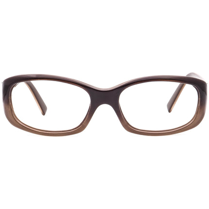 Maui Jim MJ 219-01 Punchbowl STG-BG   54□17 135