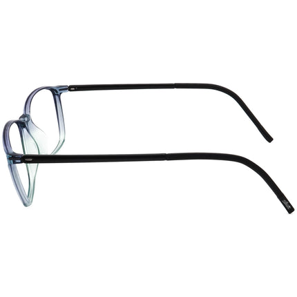 Silhouette SPX 1560 10 6058  52□14 130