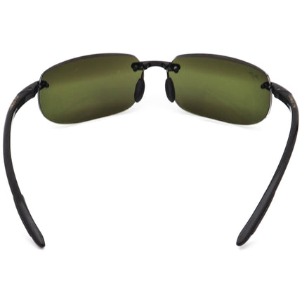Maui Jim MJ-912-02 Banyans Rx  70□12 133