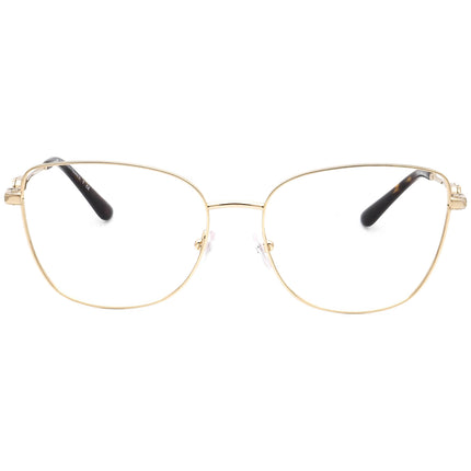 Michael Kors MK 3065J (Empire Square 3) 1016  54□17 140