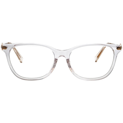 Coach HC 6176F 5111  55□17 140