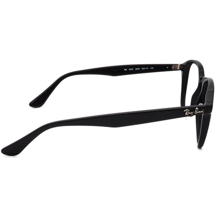 Ray-Ban RB 5352 2000  52□19 145