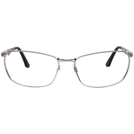 Ray-Ban RB 3534 004   62□17 135