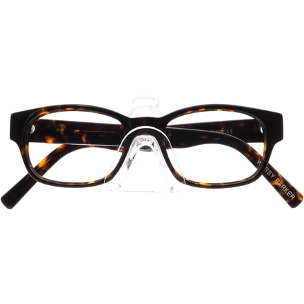 Warby Parker Colton 106-200  48□18 145