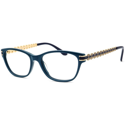 Christian Lacroix CXL 1007 649   52□16 140