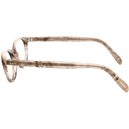 Oliver Peoples OV 5232 1341 Lilla  50□19 140