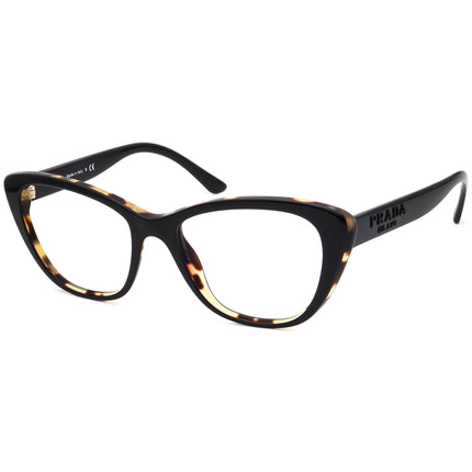 Prada VPR 04W 389-1O1   54□18 140