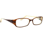 Oakley Macchiato 2.0  51□15 130