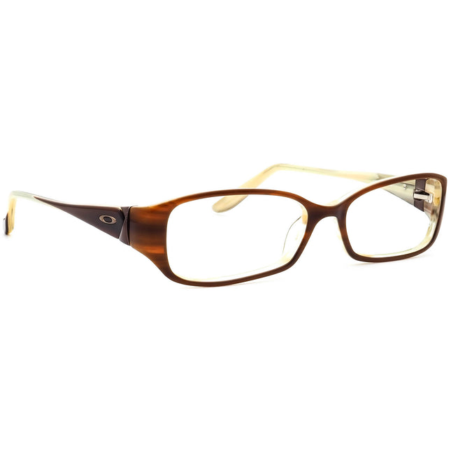 Oakley Macchiato 2.0  51□15 130