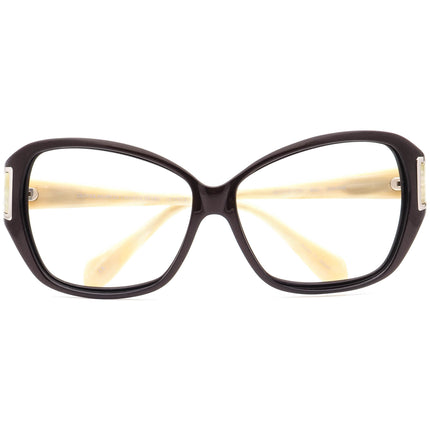 Oliver Peoples Lisa BNHRN  60□12 125