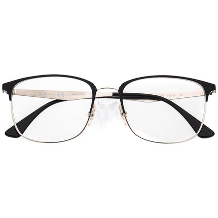 Ray-Ban RB 6421 2997   54□18 145