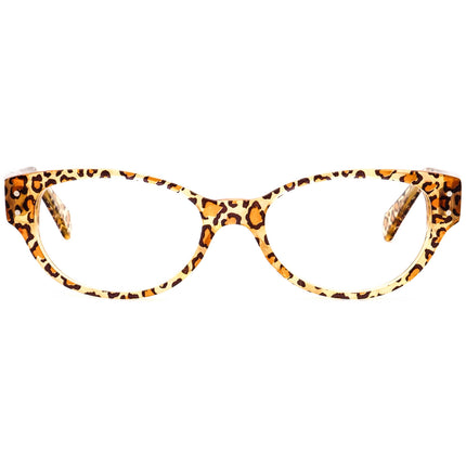 Jean Lafont Iris 380   47□15 130