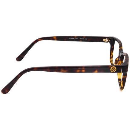 Tory Burch TY 2064 1728  48□16 135