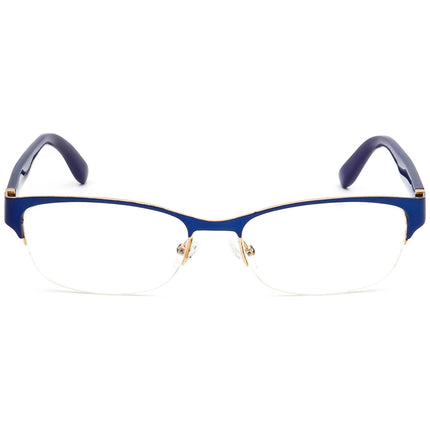 Jimmy Choo JC 128 16V   53□17 135