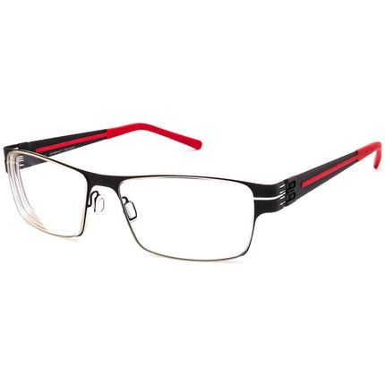 Prodesign Denmark 6122 c.6531  56□18 140