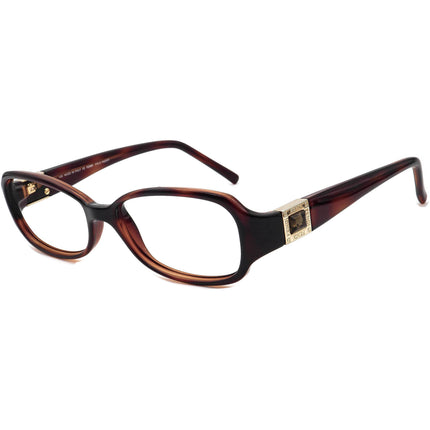 Fendi F754R 238  53□15 135